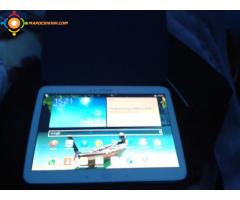 SAMSUNG GALAXY TAB3 - 16 Go