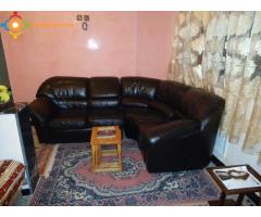 Appartement meublé 70 m2 à Fès, Centre ville