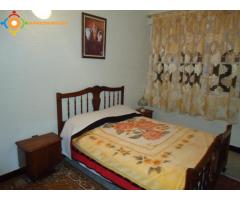 Appartement meublé 70 m2 à Fès, Centre ville