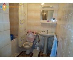 Appartement meublé 70 m2 à Fès, Centre ville