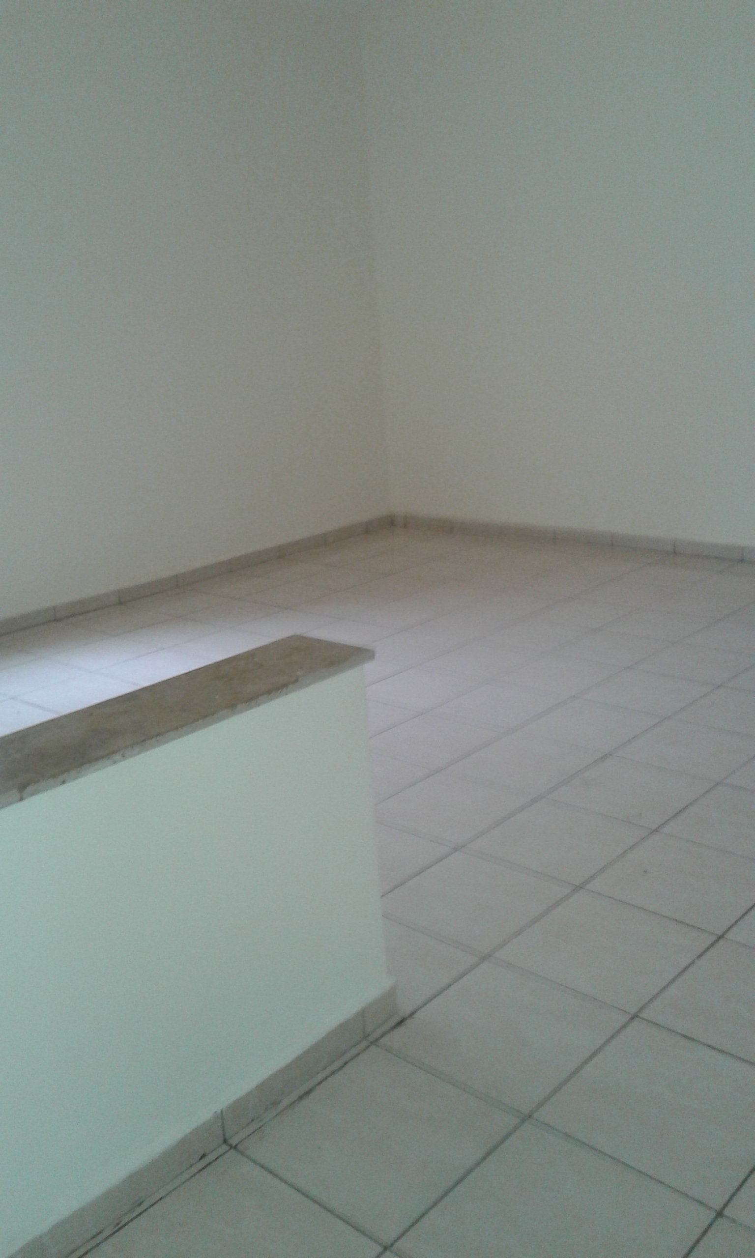appartement vide a louer ain sbaa znata appartement vide a louer ain sbaa znata