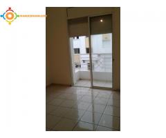 appartement vide a louer ain sbaa znata