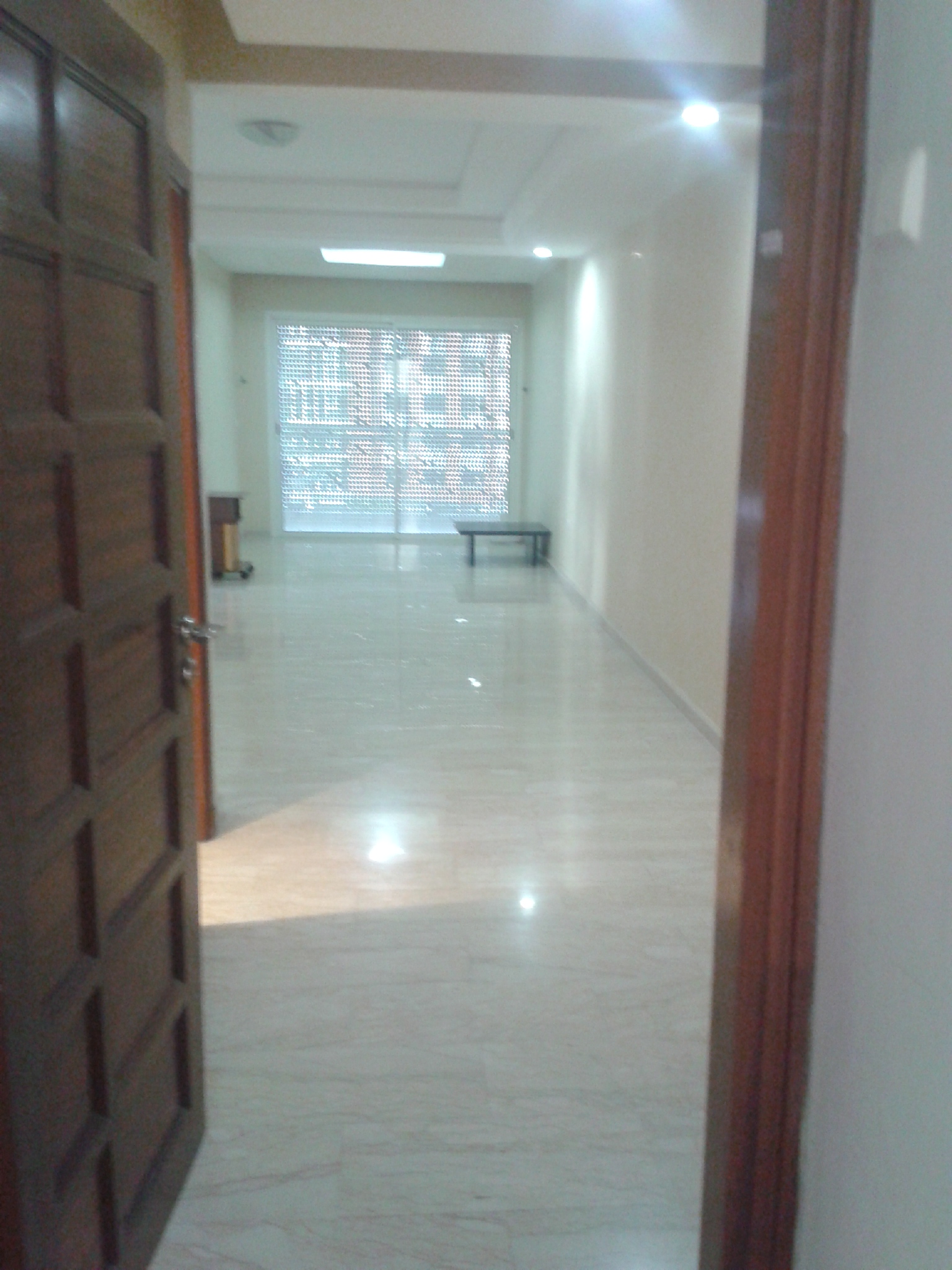 location appartement à av hassan 2 location appartement à av hassan 2