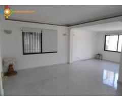 villa en location vide de 1000 m² à Souissi