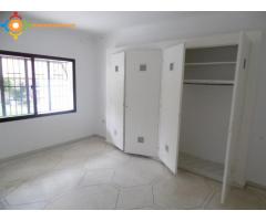 villa en location vide de 1000 m² à Souissi
