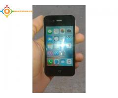 iphon 4s jdid o ba9i jdid