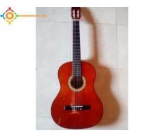 guitare classique