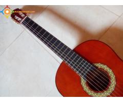 guitare classique