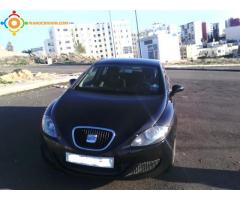 Seat Leon Diesel