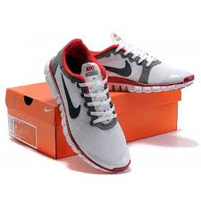 vente espadrille nike free 3.0