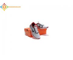 vente espadrille nike free 3.0