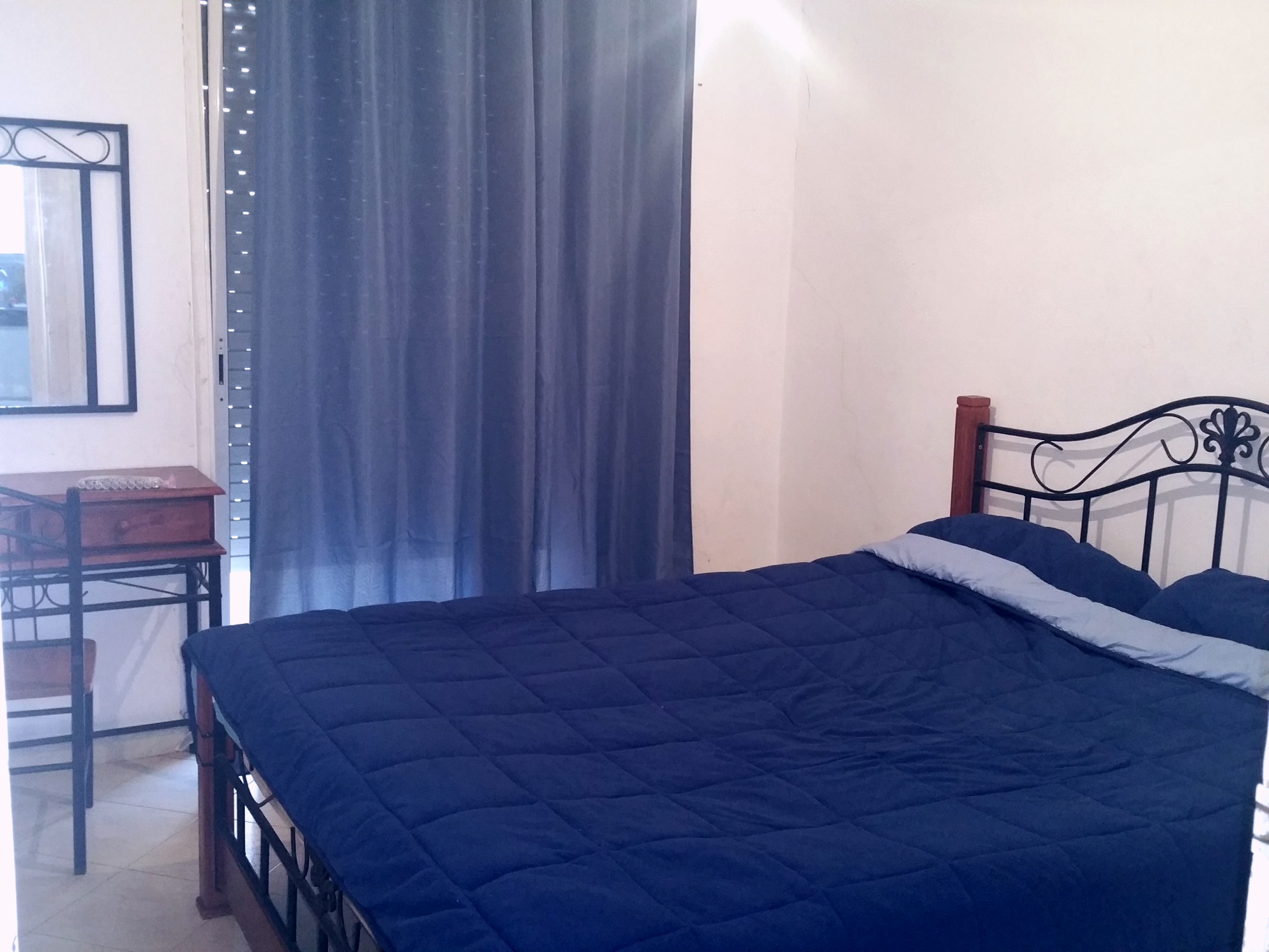 location Appartement meuble situé Berrechid location Appartement meuble situé Berrechid