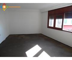 Bureau en location de 120 m² sur l'Agdal