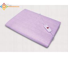 Matelas Electrique