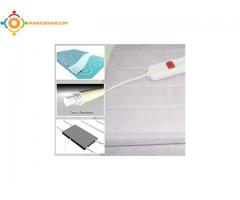 Matelas Electrique