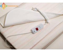 Matelas Electrique