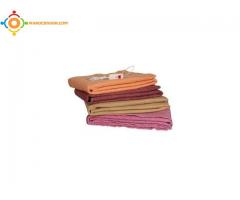 Matelas Electrique