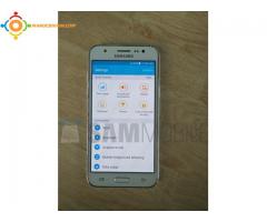 samsung galaxy j5