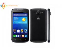 HUAWEI Ascend Y520