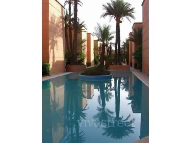 appartement riad avec piscine appartement riad avec piscine