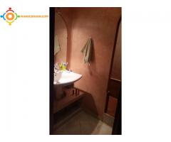 Appartement 120 m2 a vendre sur Place Nid d'Iris