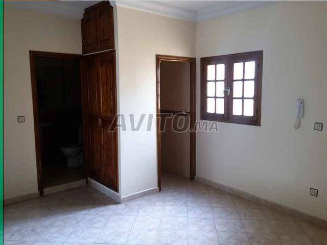 Location appartement ensoleillé a Kénitra Location appartement ensoleillé a Kénitra