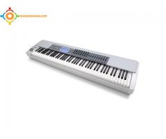 M-audio keystation pro 88