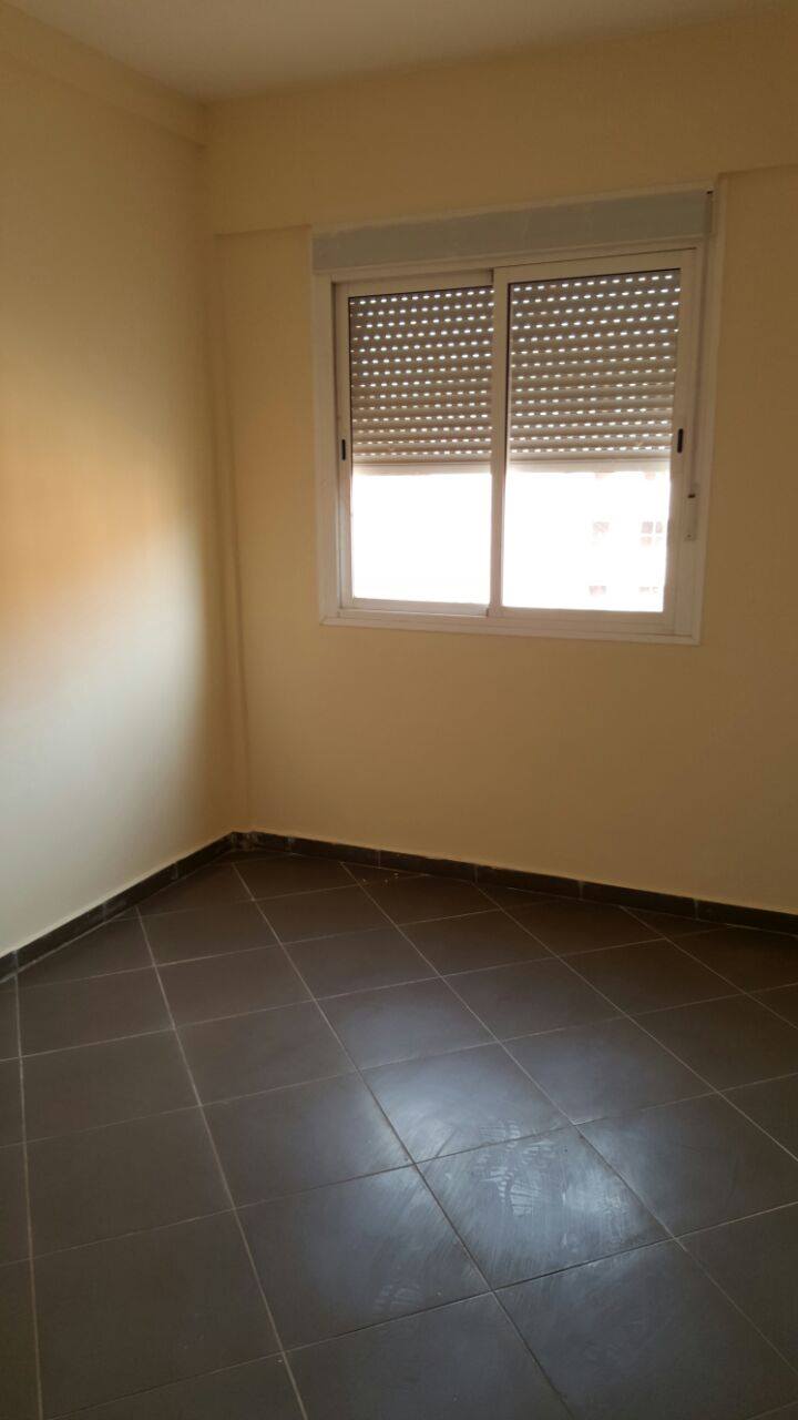 Vend appartement Targa - Marrakech Vend appartement Targa - Marrakech