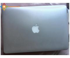 Macbook Air