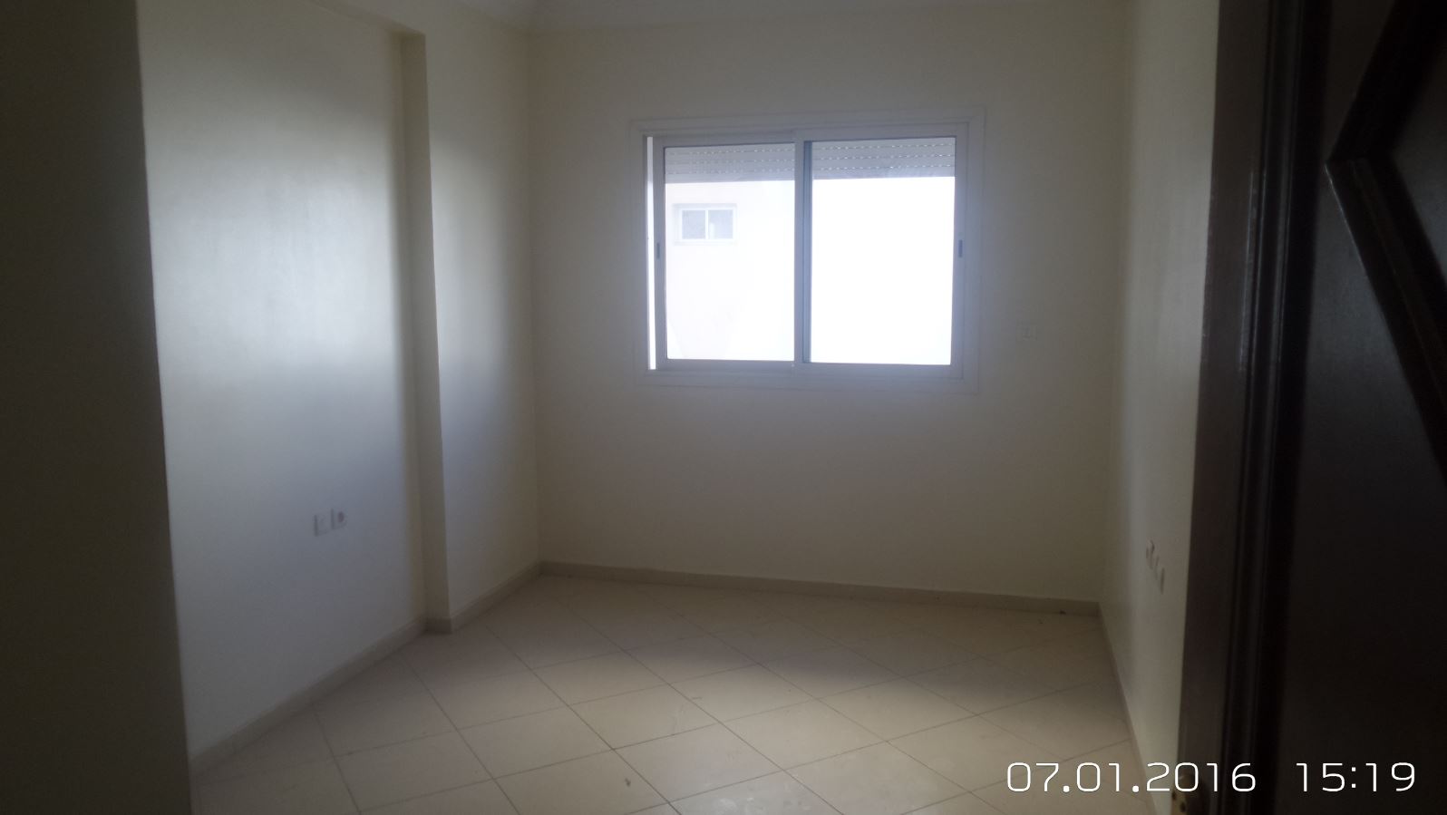 Appartement à louer pres de souk lhad agadir Appartement à louer pres de souk lhad agadir