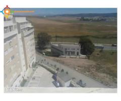 appartement moyen  standing