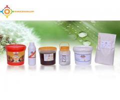 Agro alimentaire