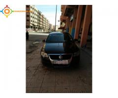 passat td 1.9