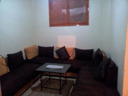 appartement a victor hugo marrakech 300dh a louer appartement a victor hugo marrakech 300dh a louer