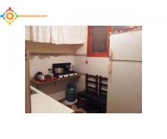 appartement a victor hugo marrakech 300dh a louer