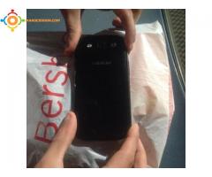 Samsung S3 4G