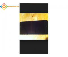 iPhone 5
