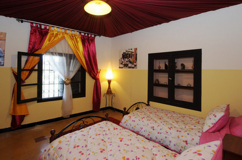 villa de haute gamme pour location de vacance FES MAROC villa de haute gamme pour location de vacance FES MAROC