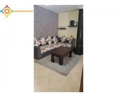 Appartement a vendre