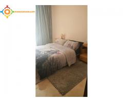 Appartement a vendre