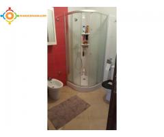 Appartement a vendre