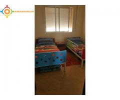 Appartement a vendre