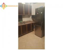 Appartement a vendre