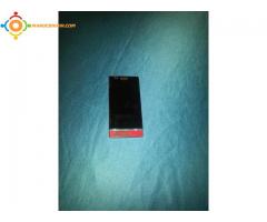 Sony Xperia P LT22i