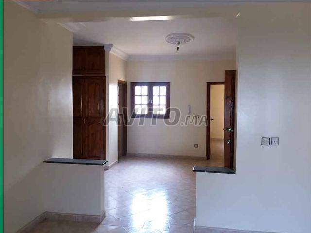 Location appartement ensoleillé a Kénitra Location appartement ensoleillé a Kénitra