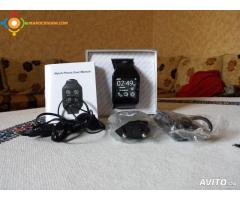 Smartwatch Phone