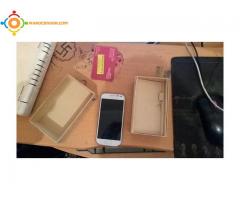 samsung galaxy s4 mini