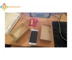 samsung galaxy s4 mini