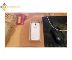 samsung galaxy s4 mini