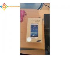 samsung galaxy s4 mini